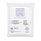 Cannule aspira saliva monouso 13cm 100 pz Asa Dental