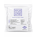 Cannule aspira saliva monouso 13cm 100 pz Asa Dental Cannule aspira saliva monouso 13cm 100 pz Asa Dental