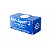 Vernice Indicatrice di Contatto Bausch Arti-Spot 3 per Odontoiatria - Blu 15ml Vernice Indicatrice di Contatto Bausch Arti-Spot 3 per Odontoiatria - Blu 15ml