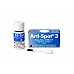 Vernice Indicatrice di Contatto Bausch Arti-Spot 3 per Odontoiatria - Blu 15ml Vernice Indicatrice di Contatto Bausch Arti-Spot 3 per Odontoiatria - Blu 15ml