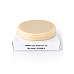 Disco in PMMA multicolor 98x16 mm col A2 Disco in PMMA multicolor 98x16 mm col A2
