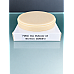 Disco in PMMA multicolor 98x16 mm col A3 Disco in PMMA multicolor 98x16 mm col A3