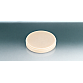 Disco in PMMA multicolor 98x16 mm col A3