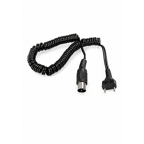 Cavo di alimentazione per manipolo 210 204 90 102L 105L due spine tre pin Cavo di alimentazione per manipolo 210 204 90 102L 105L due spine tre pin