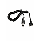 Cavo di alimentazione per manipolo 210 204 90 102L 105L due spine tre pin