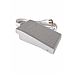 Pedale di Comando Foot Switch per Micromotore Odontotecnico – Saeshin Strong AC125V DC14V Pedale di Comando Foot Switch per Micromotore Odontotecnico – Saeshin Strong AC125V DC14V