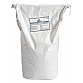 Gesso Dentale Alabastrino Classe II – ValSax Gesso Alabastro Gips II Classe 25kg