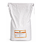 Gesso Dentale Tipo IV ValSax Extra Duro Classe IV per Laboratorio - Confezione 25kg