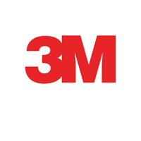3M