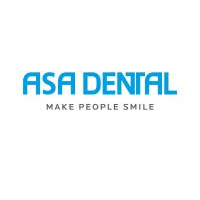 Asa-Dental