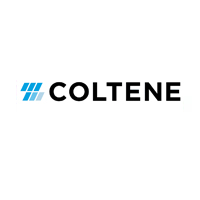 Coltene