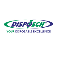 Dispotech