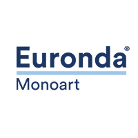 Euronda-Monoart