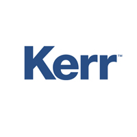 Kerr