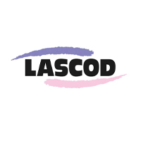 Lascod