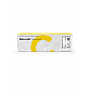 Composito Dentale Universale Fotopolimerizzabile – Coltene Brilliant EverGlow 3gr Varie Colorazioni A1/B1 A2/B2 A3.5/B3 A3/D3