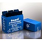 Carta per Articolazione Dentale Bausch BK01 - Spessore 200 micron