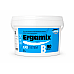 Silicone per Laboratorio Odontotecnico CAD 90 Shore A – Lascod Ergamix CADSystem (A+B) 5kg+5kg Silicone per Laboratorio Odontotecnico CAD 90 Shore A – Lascod Ergamix CADSystem (A+B) 5kg+5kg