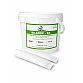 ValSax Silarock Silicone Extra Duro 92 Shore A Bianco 5kg + 2 catalizzatori 60ml