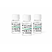 Cemento Vetroionomerico 3M Solventum Ketac Cem Radiopaque - Confezione 3 pz Cemento Vetroionomerico 3M Solventum Ketac Cem Radiopaque - Confezione 3 pz