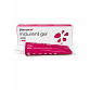 Catalizzatore Universale in Gel per Siliconi C-Silicones Zhermack Indurent - Rosso 60ml