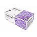 Silicone per Impronta Dentale Putty – Trayart Vestige Putty Soft-Fast 600ml Silicone per Impronta Dentale Putty – Trayart Vestige Putty Soft-Fast 600ml