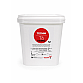 Gesso Dentale Extra-Duro Classe IV – Techim Gesso T6 Avorio 5kg