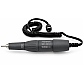Manipolo Micromotore professionale Saeyang Marathon SDE-H37L1 Grigio 35000 RPM