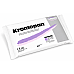Alginato per Impronte Dentali Cromatico – Lascod Kromopan Aroma Menta 450gr Alginato per Impronte Dentali Cromatico – Lascod Kromopan Aroma Menta 450gr