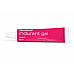 Catalizzatore Universale in Gel per Siliconi C-Silicones Zhermack Indurent - Rosso 60ml Catalizzatore Universale in Gel per Siliconi C-Silicones Zhermack Indurent - Rosso 60ml