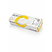 Composito Dentale Universale Fotopolimerizzabile – Coltene Brilliant EverGlow 3gr Varie Colorazioni A1/B1 A2/B2 A3.5/B3 A3/D3 Composito Dentale Universale Fotopolimerizzabile – Coltene Brilliant EverGlow 3gr Varie Colorazioni A1/B1 A2/B2 A3.5/B3 A3/D3