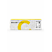 Composito Dentale Universale Fotopolimerizzabile – Coltene Brilliant EverGlow 3gr Varie Colorazioni A1/B1 A2/B2 A3.5/B3 A3/D3 Composito Dentale Universale Fotopolimerizzabile – Coltene Brilliant EverGlow 3gr Varie Colorazioni A1/B1 A2/B2 A3.5/B3 A3/D3