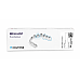 Composito Dentale Universale Fotopolimerizzabile – Coltene Brilliant EverGlow 3gr Varie Colorazioni A1/B1 A2/B2 A3.5/B3 A3/D3 Composito Dentale Universale Fotopolimerizzabile – Coltene Brilliant EverGlow 3gr Varie Colorazioni A1/B1 A2/B2 A3.5/B3 A3/D3