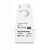 Composito Dentale Universale Fotopolimerizzabile – Coltene Brilliant EverGlow 3gr Varie Colorazioni A1/B1 A2/B2 A3.5/B3 A3/D3 Composito Dentale Universale Fotopolimerizzabile – Coltene Brilliant EverGlow 3gr Varie Colorazioni A1/B1 A2/B2 A3.5/B3 A3/D3