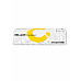Composito Dentale Universale Fotopolimerizzabile – Coltene Brilliant EverGlow 3gr Varie Colorazioni A1/B1 A2/B2 A3.5/B3 A3/D3 Composito Dentale Universale Fotopolimerizzabile – Coltene Brilliant EverGlow 3gr Varie Colorazioni A1/B1 A2/B2 A3.5/B3 A3/D3