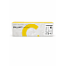 Composito Dentale Universale Fotopolimerizzabile – Coltene Brilliant EverGlow 3gr Varie Colorazioni A1/B1 A2/B2 A3.5/B3 A3/D3 Composito Dentale Universale Fotopolimerizzabile – Coltene Brilliant EverGlow 3gr Varie Colorazioni A1/B1 A2/B2 A3.5/B3 A3/D3
