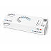 Composito Dentale Universale Fotopolimerizzabile – Coltene Brilliant EverGlow 3gr Varie Colorazioni A1/B1 A2/B2 A3.5/B3 A3/D3 Composito Dentale Universale Fotopolimerizzabile – Coltene Brilliant EverGlow 3gr Varie Colorazioni A1/B1 A2/B2 A3.5/B3 A3/D3