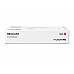 Composito Dentale Universale Fotopolimerizzabile – Coltene Brilliant EverGlow 3gr Varie Colorazioni A1/B1 A2/B2 A3.5/B3 A3/D3 Composito Dentale Universale Fotopolimerizzabile – Coltene Brilliant EverGlow 3gr Varie Colorazioni A1/B1 A2/B2 A3.5/B3 A3/D3