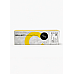 Composito Fluido Dentale Fotopolimerizzabile – Coltene Brilliant EverGlow Flow 2gr Varie Colorazioni A1/B1 A2/B2 A3.5/B3 A3/D3 Composito Fluido Dentale Fotopolimerizzabile – Coltene Brilliant EverGlow Flow 2gr Varie Colorazioni A1/B1 A2/B2 A3.5/B3 A3/D3