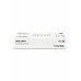 Composito Fluido Dentale Fotopolimerizzabile – Coltene Brilliant EverGlow Flow 2gr Varie Colorazioni A1/B1 A2/B2 A3.5/B3 A3/D3 Composito Fluido Dentale Fotopolimerizzabile – Coltene Brilliant EverGlow Flow 2gr Varie Colorazioni A1/B1 A2/B2 A3.5/B3 A3/D3