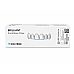 Composito Fluido Dentale Fotopolimerizzabile – Coltene Brilliant EverGlow Flow 2gr Varie Colorazioni A1/B1 A2/B2 A3.5/B3 A3/D3 Composito Fluido Dentale Fotopolimerizzabile – Coltene Brilliant EverGlow Flow 2gr Varie Colorazioni A1/B1 A2/B2 A3.5/B3 A3/D3