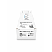 Composito Fluido Dentale Fotopolimerizzabile – Coltene Brilliant EverGlow Flow 2gr Varie Colorazioni A1/B1 A2/B2 A3.5/B3 A3/D3 Composito Fluido Dentale Fotopolimerizzabile – Coltene Brilliant EverGlow Flow 2gr Varie Colorazioni A1/B1 A2/B2 A3.5/B3 A3/D3