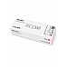 Composito Fluido Dentale Fotopolimerizzabile – Coltene Brilliant EverGlow Flow 2gr Varie Colorazioni A1/B1 A2/B2 A3.5/B3 A3/D3 Composito Fluido Dentale Fotopolimerizzabile – Coltene Brilliant EverGlow Flow 2gr Varie Colorazioni A1/B1 A2/B2 A3.5/B3 A3/D3