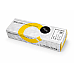 Composito Fluido Dentale Fotopolimerizzabile – Coltene Brilliant EverGlow Flow 2gr Varie Colorazioni A1/B1 A2/B2 A3.5/B3 A3/D3 Composito Fluido Dentale Fotopolimerizzabile – Coltene Brilliant EverGlow Flow 2gr Varie Colorazioni A1/B1 A2/B2 A3.5/B3 A3/D3