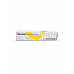 Composito Fluido Dentale Fotopolimerizzabile – Coltene Brilliant EverGlow Flow 2gr Varie Colorazioni A1/B1 A2/B2 A3.5/B3 A3/D3 Composito Fluido Dentale Fotopolimerizzabile – Coltene Brilliant EverGlow Flow 2gr Varie Colorazioni A1/B1 A2/B2 A3.5/B3 A3/D3