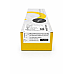 Composito Fluido Dentale Fotopolimerizzabile – Coltene Brilliant EverGlow Flow 2gr Varie Colorazioni A1/B1 A2/B2 A3.5/B3 A3/D3 Composito Fluido Dentale Fotopolimerizzabile – Coltene Brilliant EverGlow Flow 2gr Varie Colorazioni A1/B1 A2/B2 A3.5/B3 A3/D3