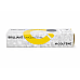 Composito Fluido Dentale Fotopolimerizzabile – Coltene Brilliant EverGlow Flow 2gr Varie Colorazioni A1/B1 A2/B2 A3.5/B3 A3/D3 Composito Fluido Dentale Fotopolimerizzabile – Coltene Brilliant EverGlow Flow 2gr Varie Colorazioni A1/B1 A2/B2 A3.5/B3 A3/D3