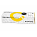 Composito Fluido Dentale Fotopolimerizzabile – Coltene Brilliant EverGlow Flow 2gr Varie Colorazioni A1/B1 A2/B2 A3.5/B3 A3/D3 Composito Fluido Dentale Fotopolimerizzabile – Coltene Brilliant EverGlow Flow 2gr Varie Colorazioni A1/B1 A2/B2 A3.5/B3 A3/D3