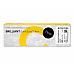 Composito Fluido Dentale Fotopolimerizzabile – Coltene Brilliant EverGlow Flow 2gr Varie Colorazioni A1/B1 A2/B2 A3.5/B3 A3/D3 Composito Fluido Dentale Fotopolimerizzabile – Coltene Brilliant EverGlow Flow 2gr Varie Colorazioni A1/B1 A2/B2 A3.5/B3 A3/D3