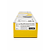 Composito Fluido Dentale Fotopolimerizzabile – Coltene Brilliant EverGlow Flow 2gr Varie Colorazioni A1/B1 A2/B2 A3.5/B3 A3/D3 Composito Fluido Dentale Fotopolimerizzabile – Coltene Brilliant EverGlow Flow 2gr Varie Colorazioni A1/B1 A2/B2 A3.5/B3 A3/D3